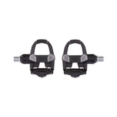 Look Keo Classic 3 Plus With Keo Grip Cleat Clipless Pedal